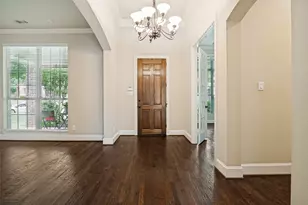 1005 Homer Johnson Ln, Garland, TX 75044 - Photo 3