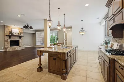 1005 Homer Johnson Lane, Garland, TX 75044 - Photo 13