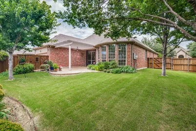 1005 Homer Johnson Lane, Garland, TX 75044 - Photo 23
