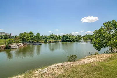 1005 Homer Johnson Lane, Garland, TX 75044 - Photo 25