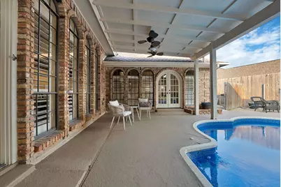 2714 Ridge Top Lane, Arlington, TX 76006 - Photo 37