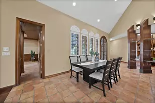 2714 Ridge Top Ln, Arlington, TX 76006 - Photo 13