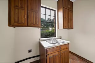 2714 Ridge Top Ln, Arlington, TX 76006 - Photo 23