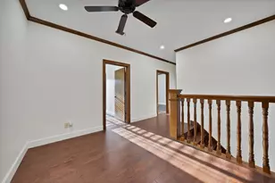 2714 Ridge Top Ln, Arlington, TX 76006 - Photo 29
