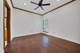 2714 Ridge Top Ln, Arlington, TX 76006 - Photo 35