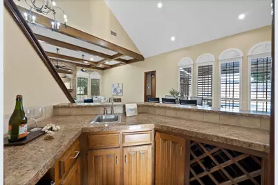 2714 Ridge Top Lane, Arlington, TX 76006 - Photo 21