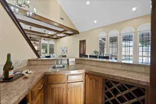 2714 Ridge Top Ln, Arlington, TX 76006 - Photo 21