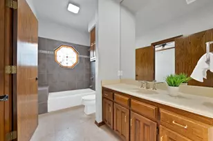 2714 Ridge Top Ln, Arlington, TX 76006 - Photo 33