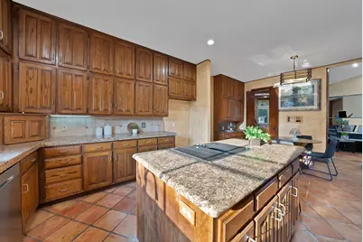 2714 Ridge Top Lane, Arlington, TX 76006 - Photo 19