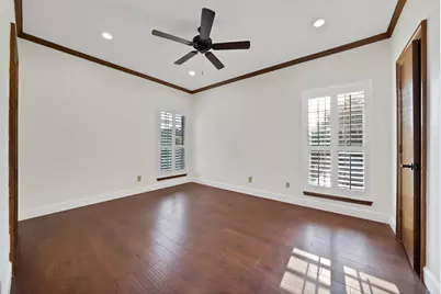 2714 Ridge Top Lane, Arlington, TX 76006 - Photo 31