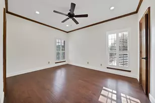2714 Ridge Top Ln, Arlington, TX 76006 - Photo 31