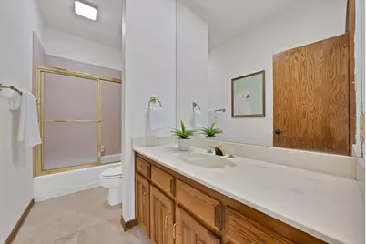 2714 Ridge Top Lane, Arlington, TX 76006 - Photo 31