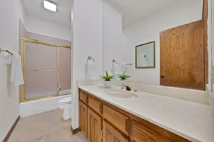 2714 Ridge Top Ln, Arlington, TX 76006 - Photo 31