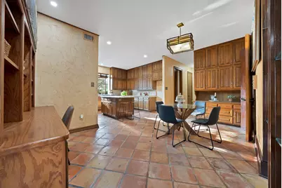 2714 Ridge Top Lane, Arlington, TX 76006 - Photo 17