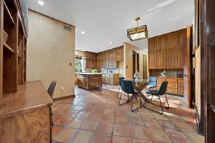 2714 Ridge Top Ln, Arlington, TX 76006 - Photo 17