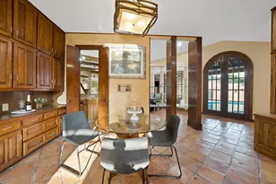 2714 Ridge Top Ln, Arlington, TX 76006 - Photo 19