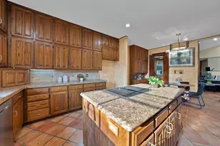 2714 Ridge Top Ln, Arlington, TX 76006 - Photo 19