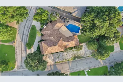 2714 Ridge Top Lane, Arlington, TX 76006 - Photo 7