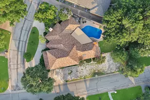 2714 Ridge Top Ln, Arlington, TX 76006 - Photo 7