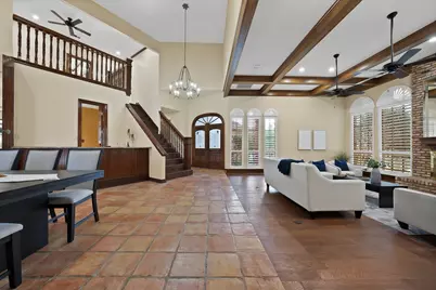 2714 Ridge Top Lane, Arlington, TX 76006 - Photo 15
