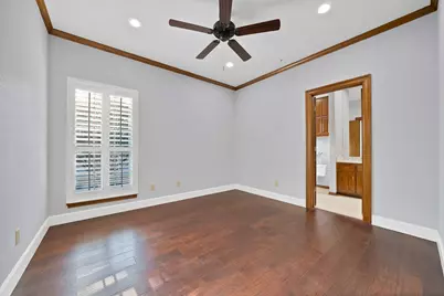 2714 Ridge Top Lane, Arlington, TX 76006 - Photo 33