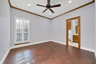 2714 Ridge Top Ln, Arlington, TX 76006 - Photo 33