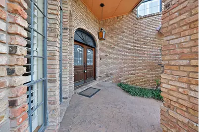 2714 Ridge Top Lane, Arlington, TX 76006 - Photo 3