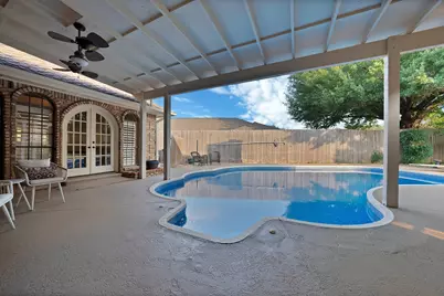 2714 Ridge Top Lane, Arlington, TX 76006 - Photo 35