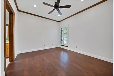 2714 Ridge Top Lane, Arlington, TX 76006 - Photo 35
