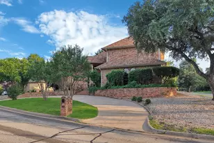 2714 Ridge Top Ln, Arlington, TX 76006 - Photo 5
