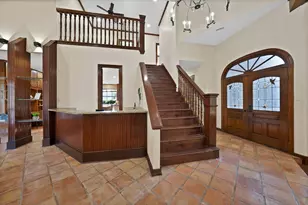 2714 Ridge Top Ln, Arlington, TX 76006 - Photo 11
