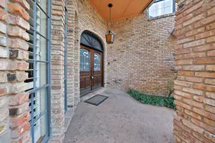 2714 Ridge Top Ln, Arlington, TX 76006 - Photo 3