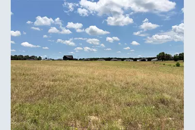 Lot 6 Cr 4507, Athens, TX 75752 - Photo 17
