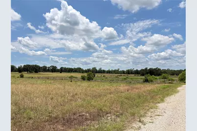 Lot 6 Cr 4507, Athens, TX 75752 - Photo 15