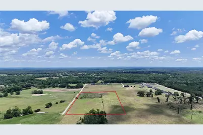 Lot 6 Cr 4507, Athens, TX 75752 - Photo 5