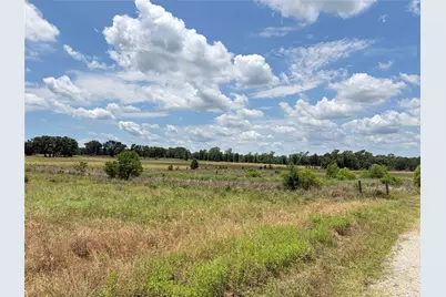 Lot 6 Cr 4507, Athens, TX 75752 - Photo 19