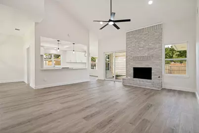 113 Country View Lane, Garland, TX 75043 - Photo 5