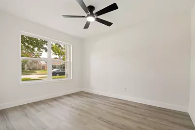 113 Country View Lane, Garland, TX 75043 - Photo 17