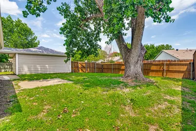 113 Country View Lane, Garland, TX 75043 - Photo 23