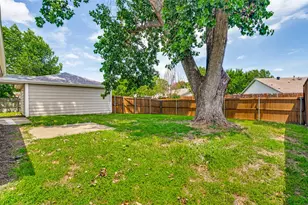 113 Country View Ln, Garland, TX 75043 - Photo 23