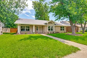 113 Country View Ln, Garland, TX 75043 - Photo 1
