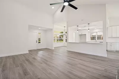 113 Country View Lane, Garland, TX 75043 - Photo 7