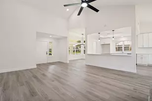 113 Country View Ln, Garland, TX 75043 - Photo 7
