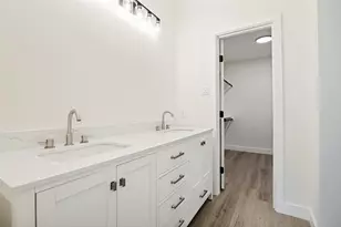 113 Country View Ln, Garland, TX 75043 - Photo 15
