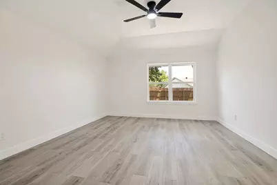 113 Country View Lane, Garland, TX 75043 - Photo 13