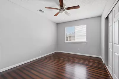 7305 Angel Fire Drive, Plano, TX 75025 - Photo 27