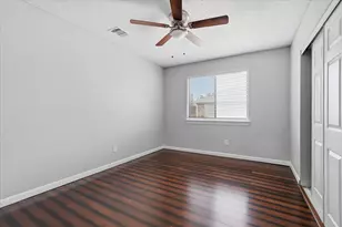 7305 Angel Fire Dr, Plano, TX 75025 - Photo 27