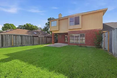 7305 Angel Fire Drive, Plano, TX 75025 - Photo 33