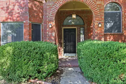 7305 Angel Fire Drive, Plano, TX 75025 - Photo 3