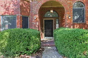 7305 Angel Fire Dr, Plano, TX 75025 - Photo 3